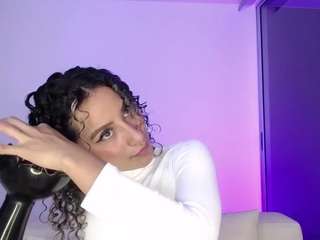 magic-varenka webcam