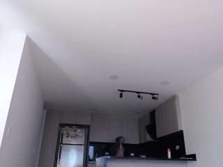 magic-varenka Live Webcam on CamSoda