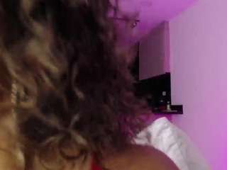 magic-varenka webcam