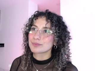 magic-varenka