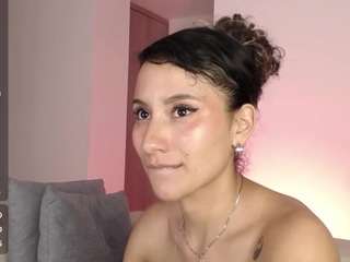 magic-varenka