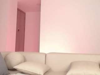 magic-varenka