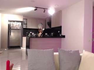 magic-varenka live webcam show