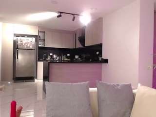 magic-varenka live webcam show