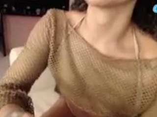 Varenka-ivanova live webcam show