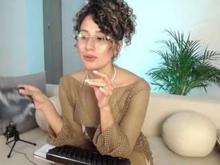 magic-varenka