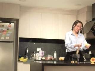Varenka-ivanova
