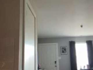 mykayyyx0 Live Webcam on CamSoda