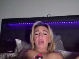 mykayyyx0 Live Webcam on CamSoda