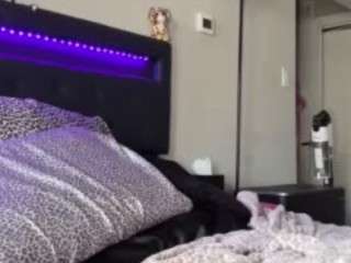 Live webcam model mykayyyx0 on Soda Cams