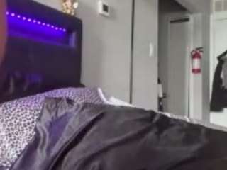 mykayyyx0 Live Webcam on CamSoda