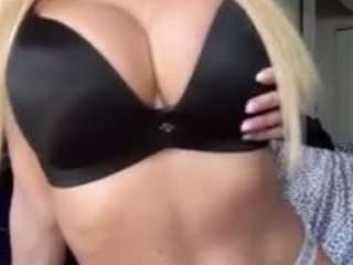 mykayyyx0 Live Webcam on CamSoda