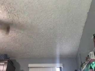 My Secret Slut On Cam