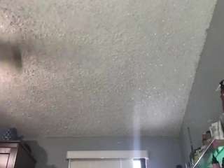 My Secret Slut On Cam