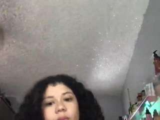 mysecretslutoncam1