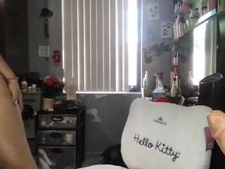 mysecretslutoncam1