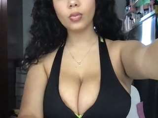 mysecretslutoncam1 webcam