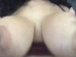 My Secret Slut 