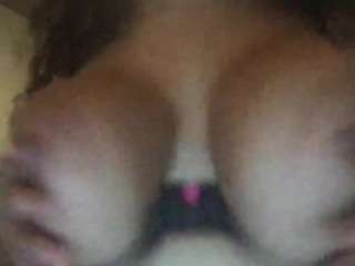 My Secret Slut 