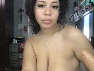 My Secret Slut On Cam