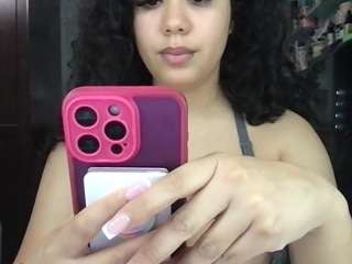 mysecretslutoncam1 webcam