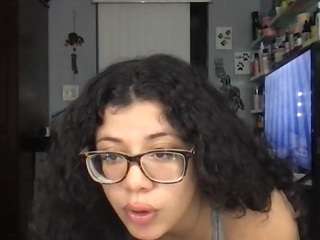 mysecretslutoncam1 webcam