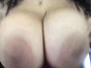mysecretslutoncam1 webcam