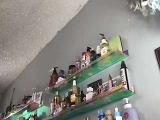 mysecretslutoncam1