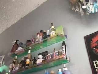 My Secret Slut On Cam