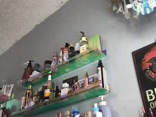 mysecretslutoncam1