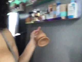 mysecretslutoncam1