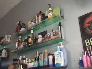 mysecretslutoncam1