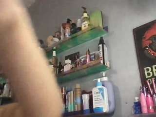 My Secret Slut On Cam