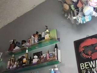 mysecretslutoncam1