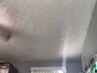 My Secret Slut On Cam's Live Sex Cam Show