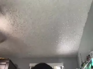 My Secret Slut On Cam's Live Sex Cam Show