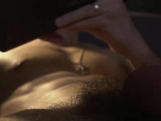 Ronyrodari live webcam