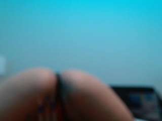 sariahcyrus Porn