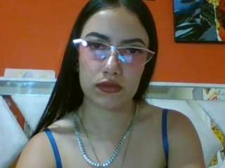 sophiathodman07