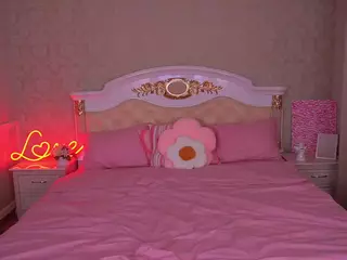 SusieWood's Live Sex Cam Show