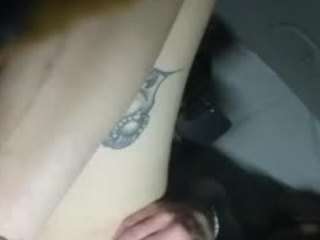 thedude0969 Live Webcam on CamSoda