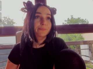 1munique webcam