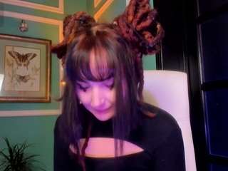 1munique webcam