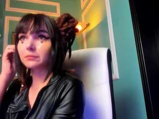 1munique webcam