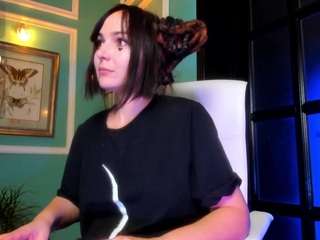 1munique webcam model