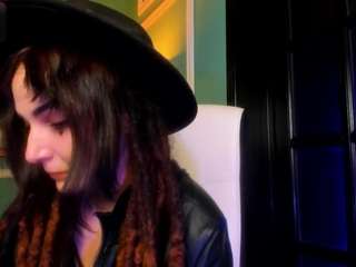 1munique webcam model