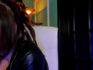 1munique Live Webcam on CamSoda