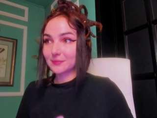 1munique webcam model