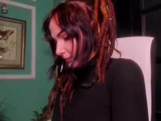 1munique webcam model