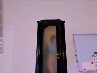 1munique Live Webcam on CamSoda